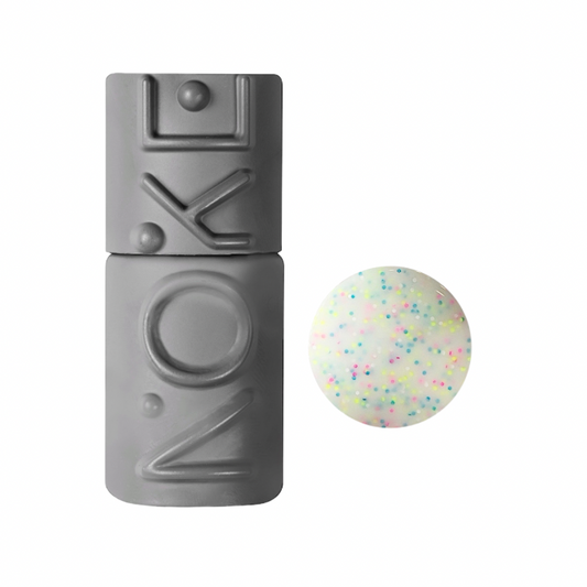 Noke Candy Polish Spring