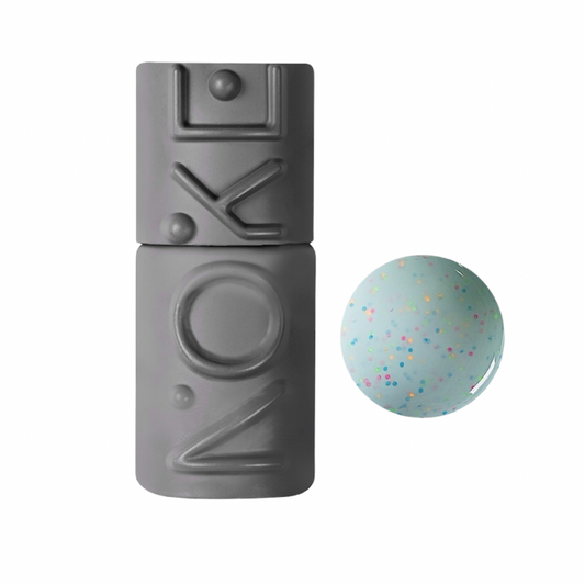 Noke Candy Polish Water