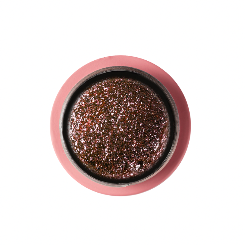 Noke Glow&Sparkle Pink