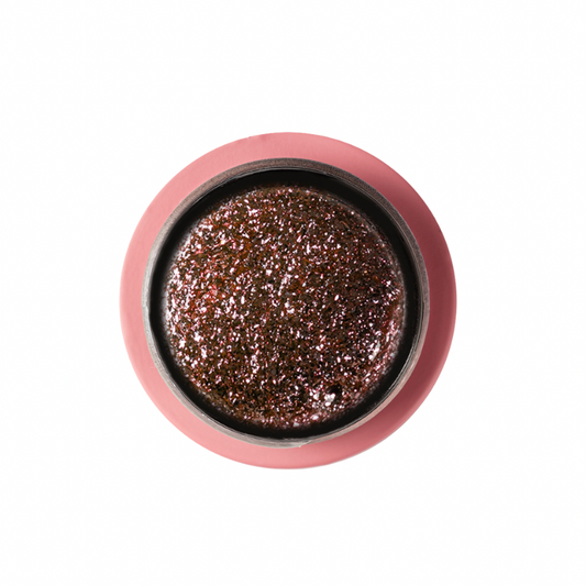 Noke Glow&Sparkle Pink
