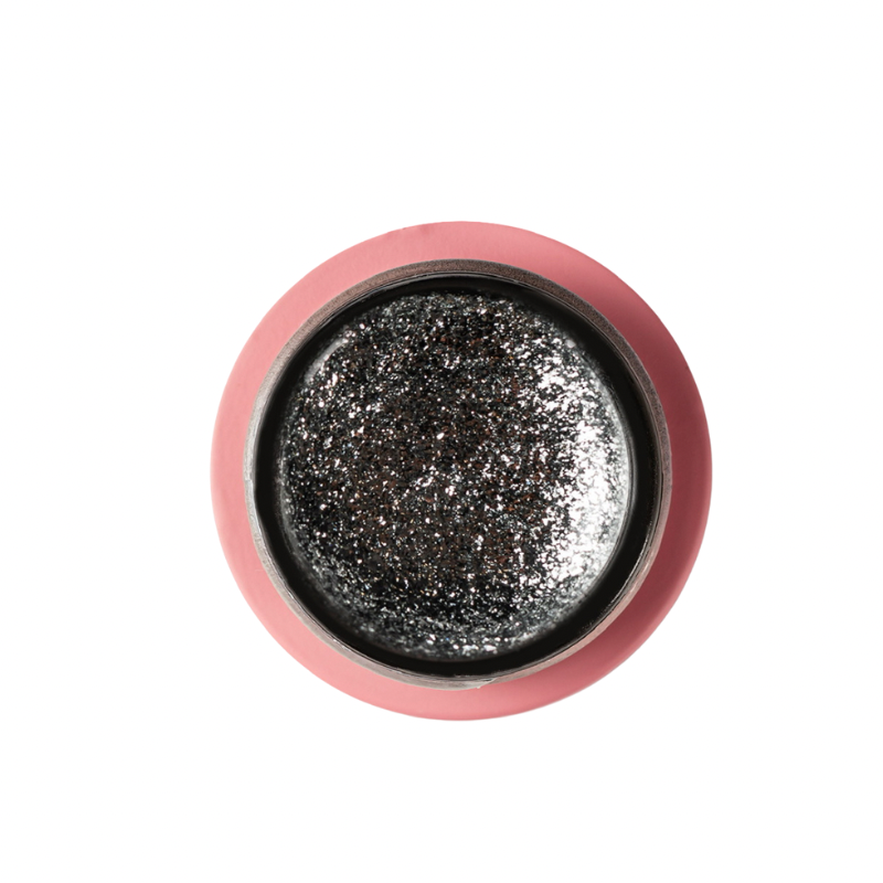 Noke Glow&Sparkle Silver