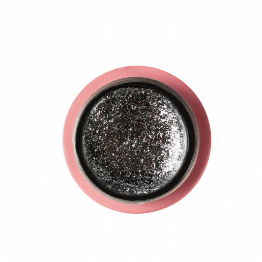 Noke Glow&Sparkle Silver