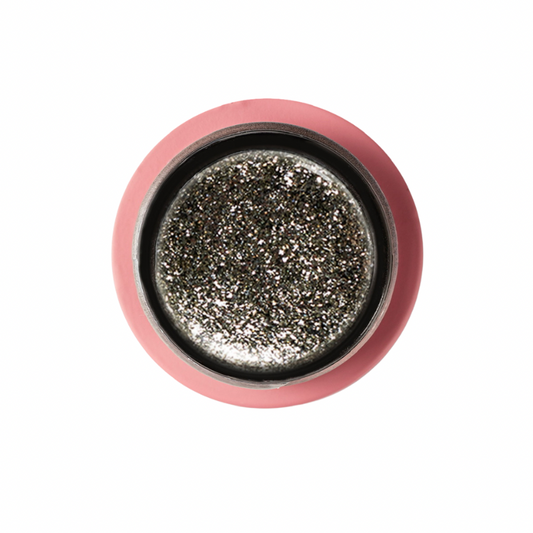 Noke Glow&Sparkle Silver Gold