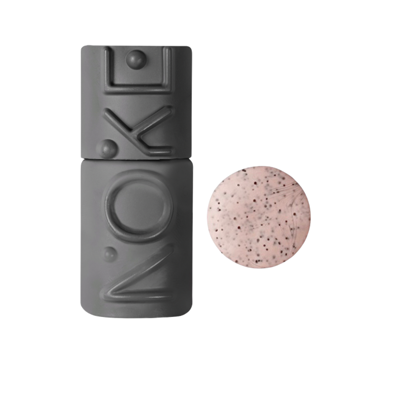 Noke Pepper Polish Milk