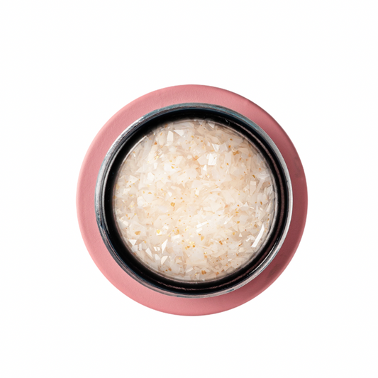 Noke Mineral Ivory