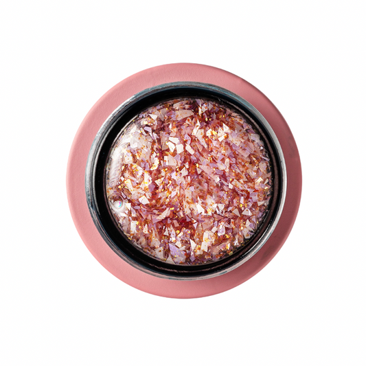 Noke Mineral Lila