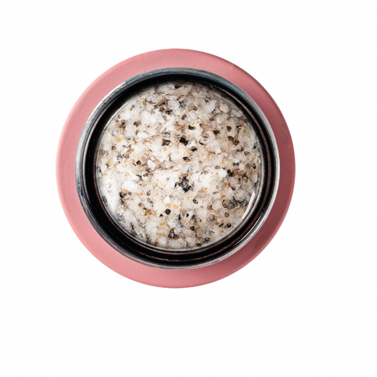 Noke Mineral Pepper