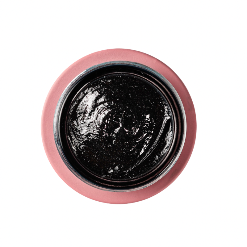 Noke 3D Soft Sand Black