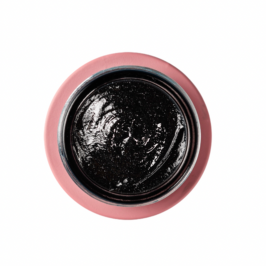 Noke 3D Soft Sand Black