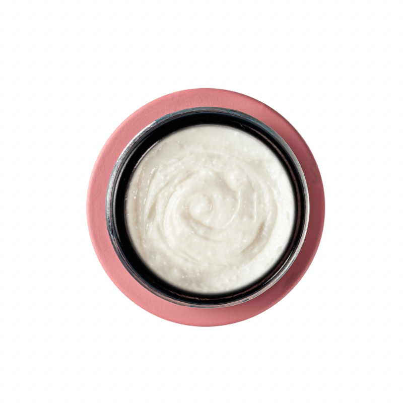 Noke 3D Soft Sand White