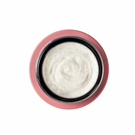 Noke 3D Soft Sand White