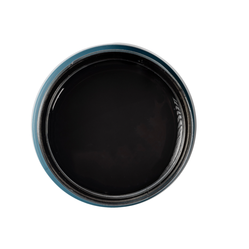 Noke Leveling Glass Gel