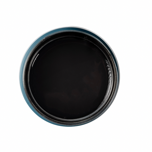 Noke Leveling Glass Gel