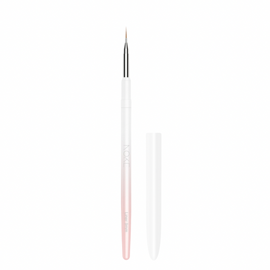 Noke Liner Brush 9mm