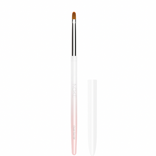 Noke Oval Brush 6