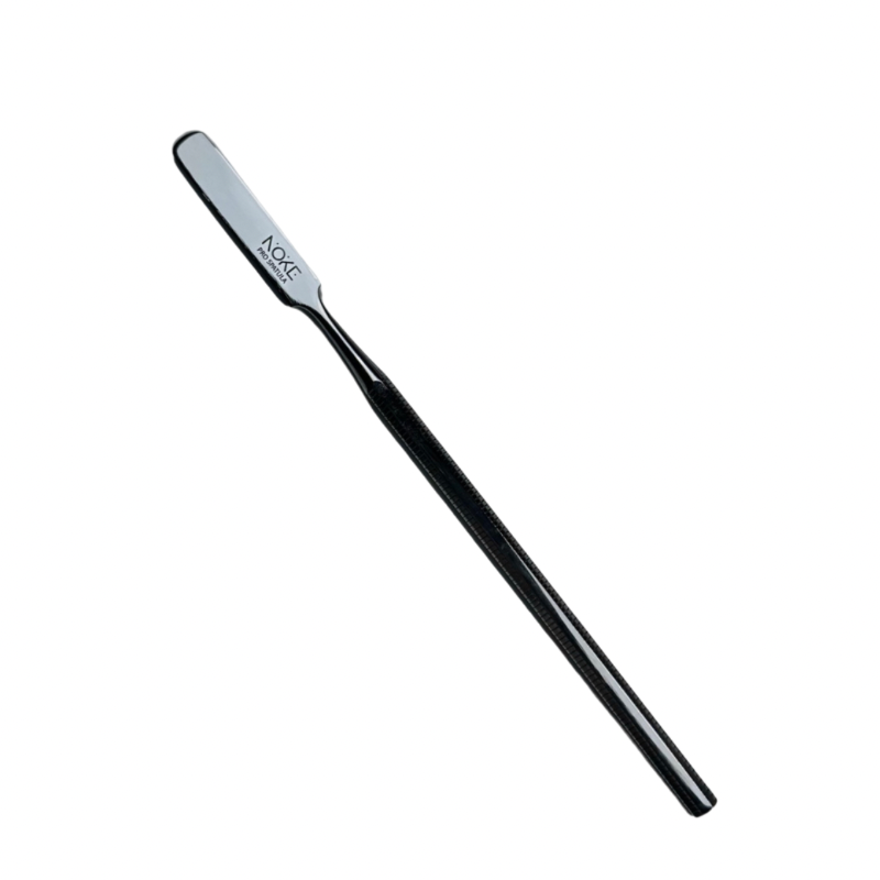 Noke Pro Blade Spatula