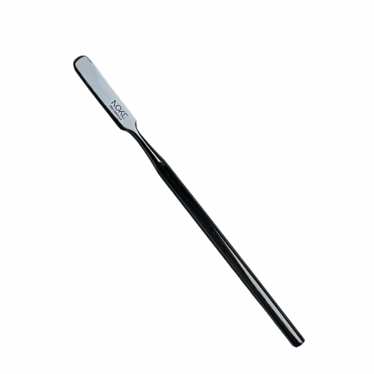 Noke Pro Blade Spatula