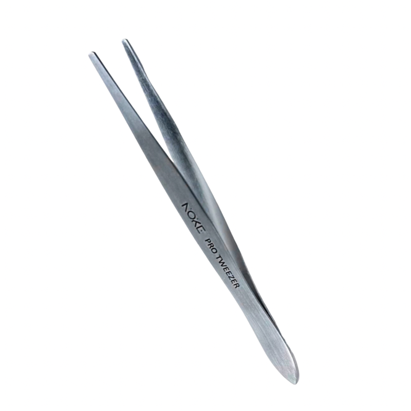 Noke Pro Tweezer