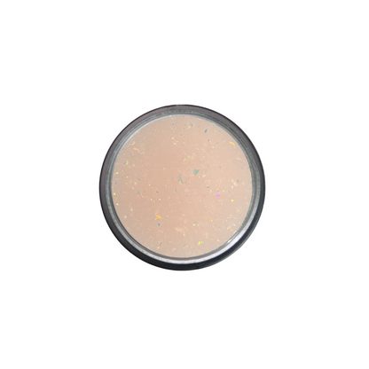 YAS Forming Special Peach - 15gr