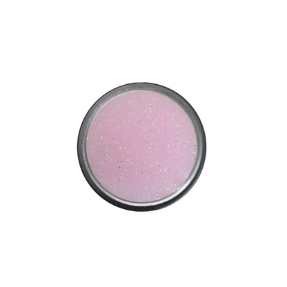 YAS Forming Special Pink - 15gr