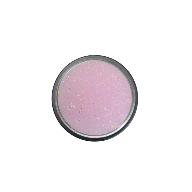 YAS Forming Special Pink-30gr