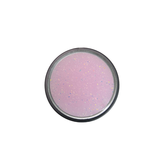 YAS Forming Special Pink-30gr