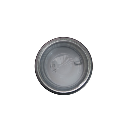 YAS Forming Cream clear-30gr