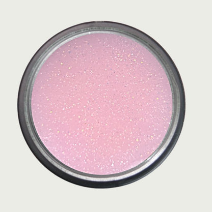 YAS Polygel Brilliance 2 30gr