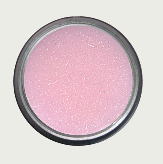 YAS Polygel Brilliance 2 30gr