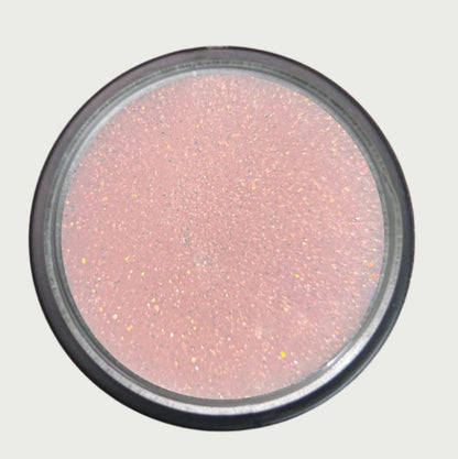 YAS Polygel Brilliance 3 30gr