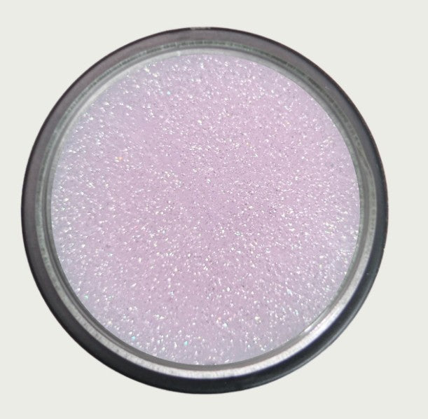 YAS Polygel Brilliance 4 30gr