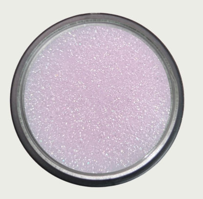 YAS Polygel Brilliance 4 30gr