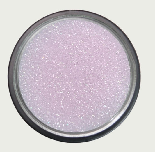 YAS Polygel Brilliance 4 30gr