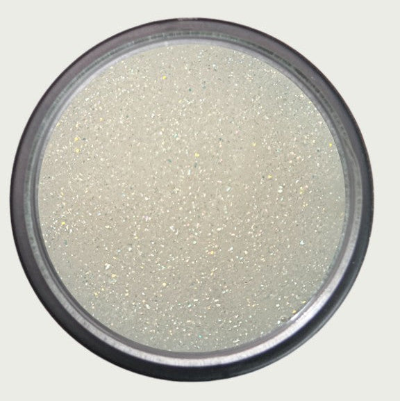 YAS Polygel Brilliance 5 30gr