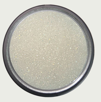 YAS Polygel Brilliance 5 30gr