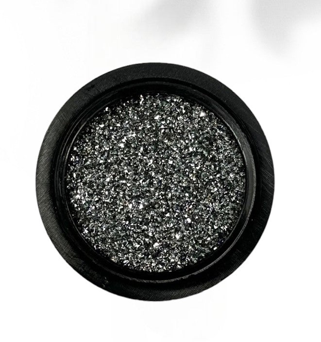 Noke Pixie Glitter 3D