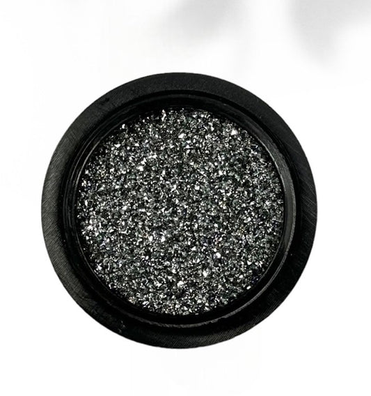 Noke Pixie Glitter 3D