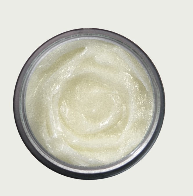 Yas Hand and Hand Cuticle Wax