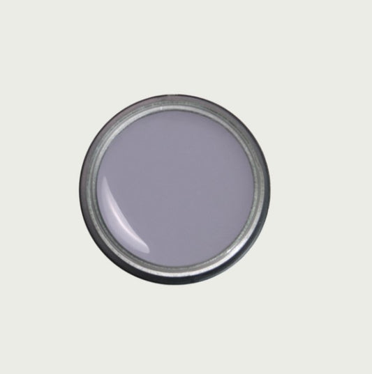 YAS Rubber Base Grey 13ml