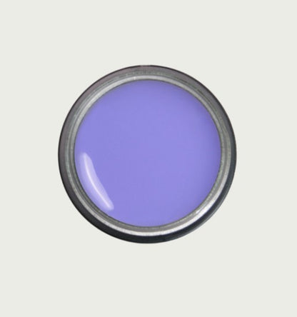 YAS Rubber Base Macaron Lila 13ml