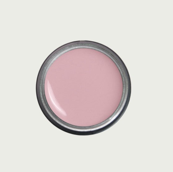 YAS Rubber Base Blush 13ml