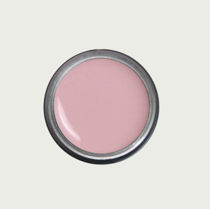 YAS Rubber Base Blush 13ml