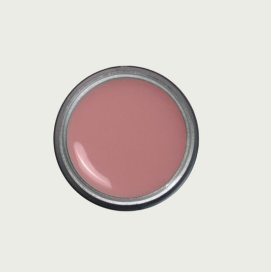 YAS Rubber Base Candy 13ml