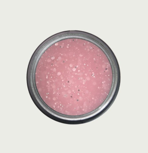 Yas Rubber Base Glam 11 13 ml