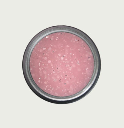 Yas Rubber Base Glam 11, 13 ml