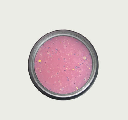 Yas Rubber Base Glam 12, 13 ml