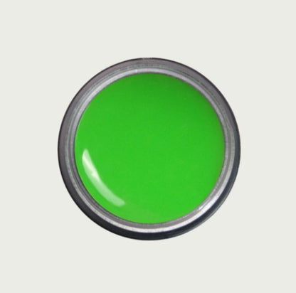 YAS Rubber Base Neon 3, 13 ml
