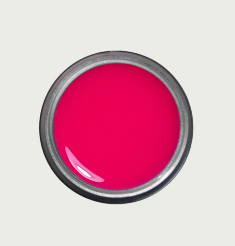 YAS Rubber Base Neon 7 13 ml