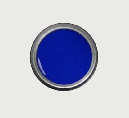 YAS Rubber Base Neon 9, 13 ml