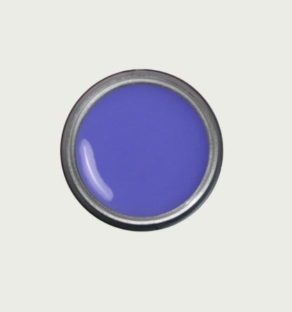 YAS Rubber Base Pastel Lavender 13ml